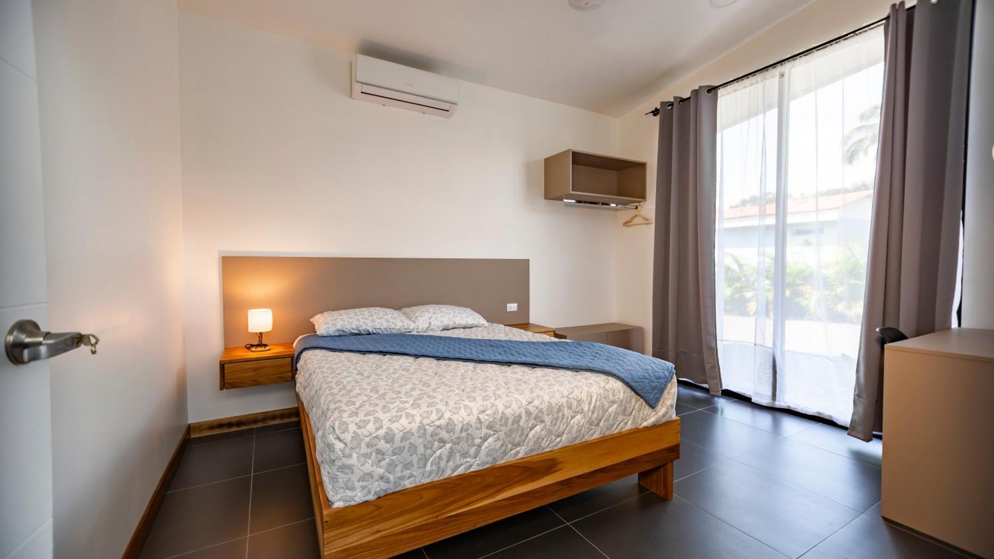 Villa Tanager La Fortuna Екстер'єр фото